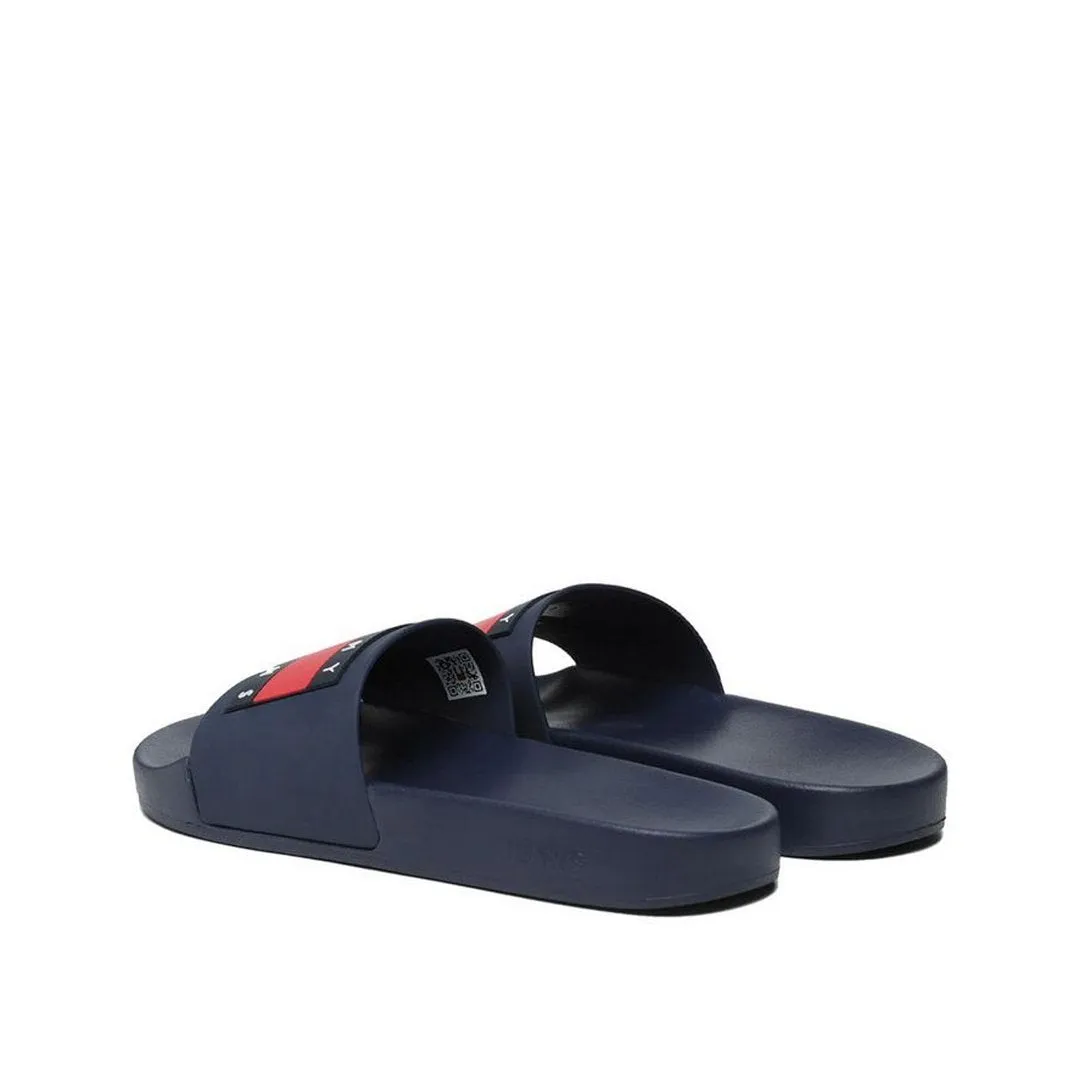 Tommy Jeans Pool Sli/ C1G/ 44