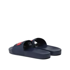 Tommy Jeans Pool Sli/ C1G/ 44
