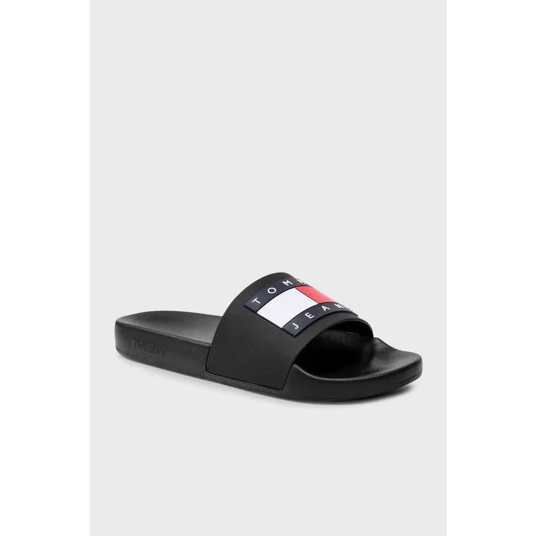 Tommy Jeans Pool Sli/ C1G/ 44