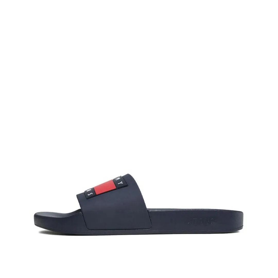 Tommy Jeans Pool Sli/ C1G/ 44