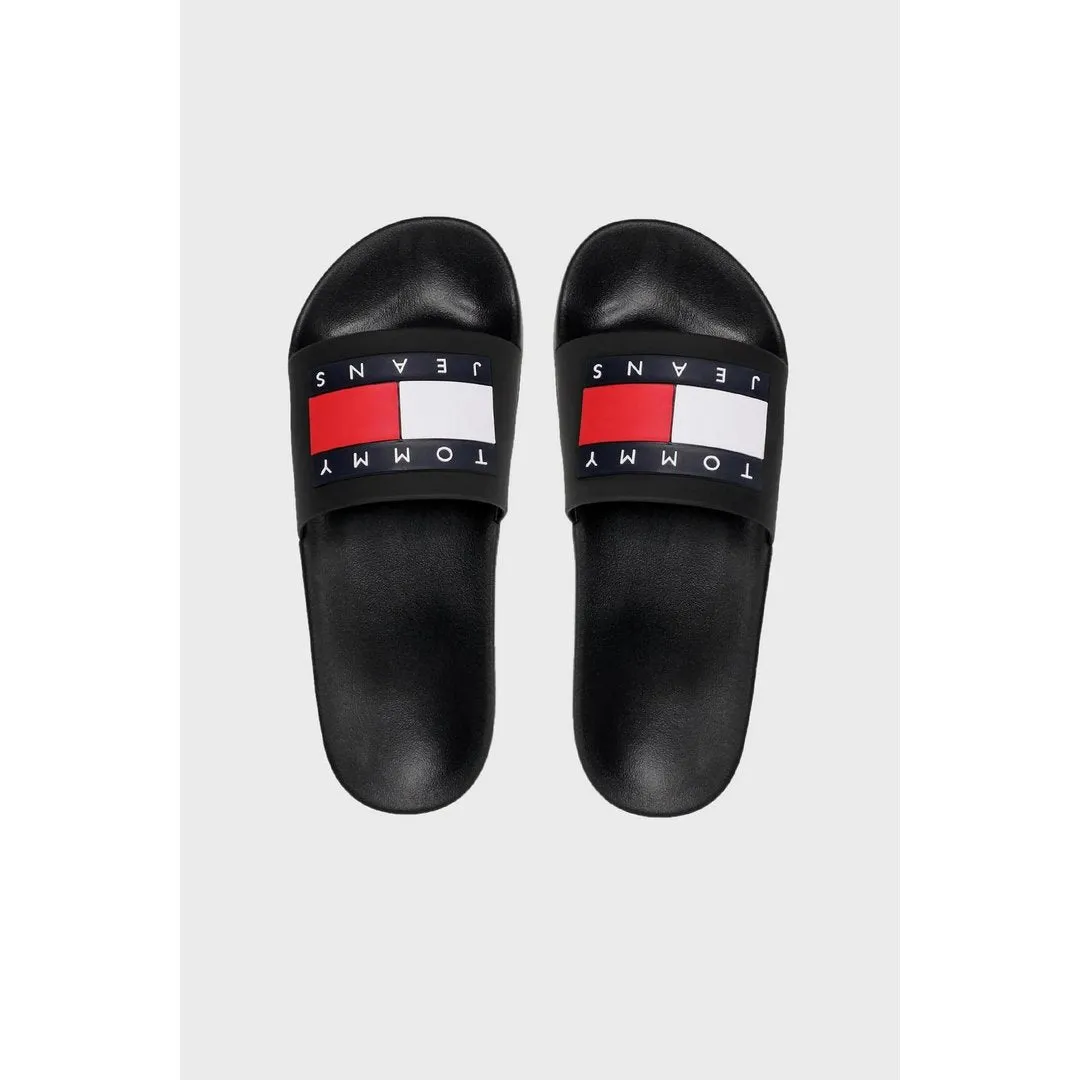 Tommy Jeans Pool Sli/ C1G/ 44
