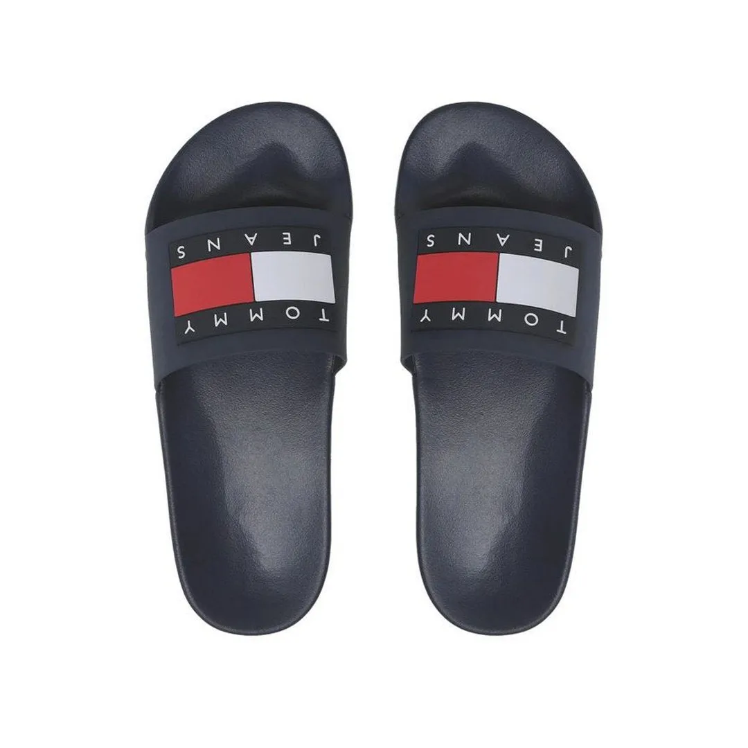 Tommy Jeans Pool Sli/ C1G/ 44