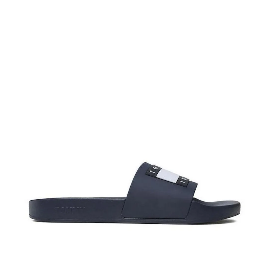 Tommy Jeans Pool Sli/ C1G/ 44