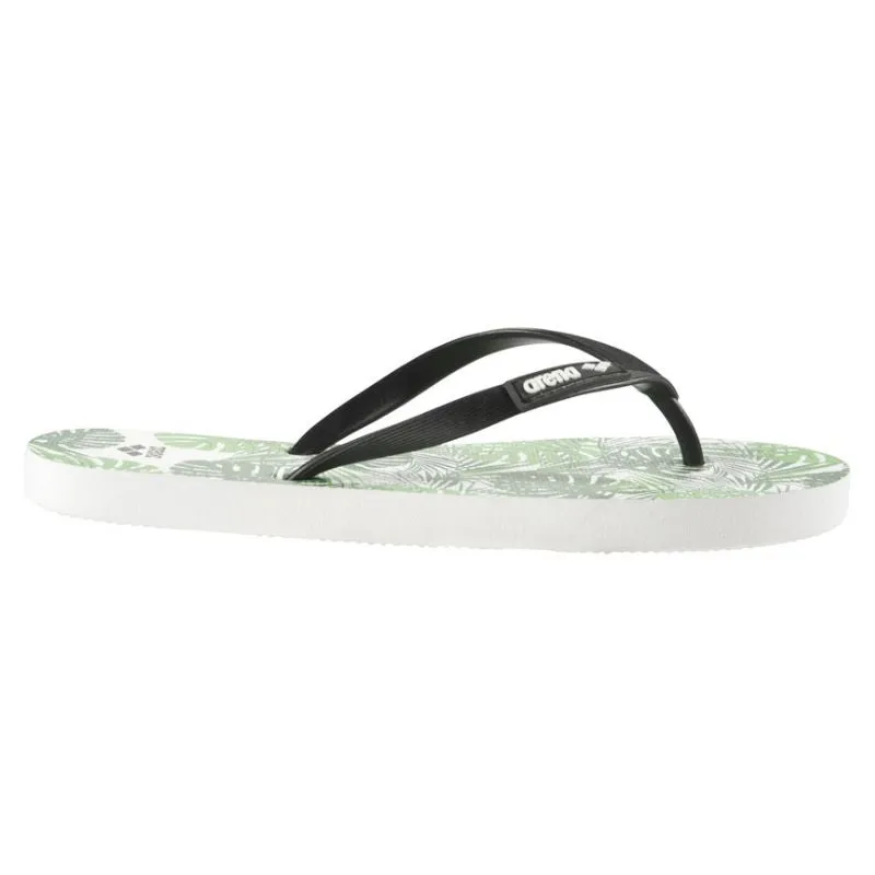 UNISEX BEACH FUN FLIP FLOPS
