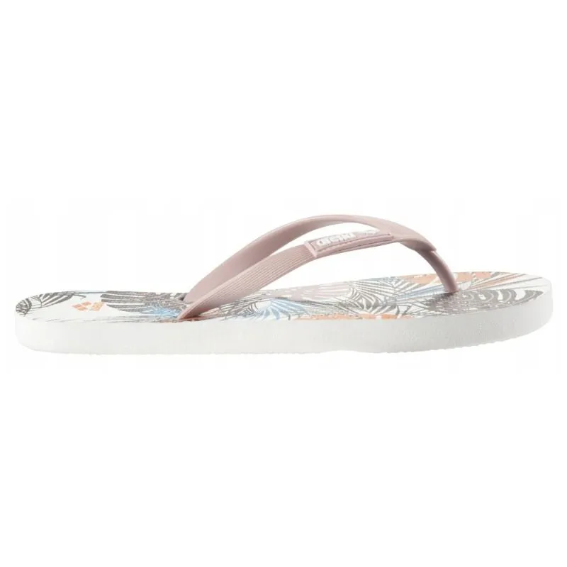 UNISEX BEACH FUN FLIP FLOPS