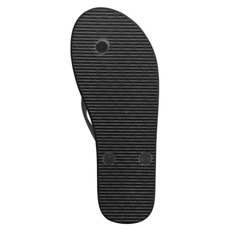 UNISEX BEACH FUN FLIP FLOPS