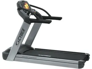 Used Cybex 770T Treadmill