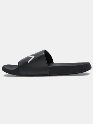 VA Sport Sandals