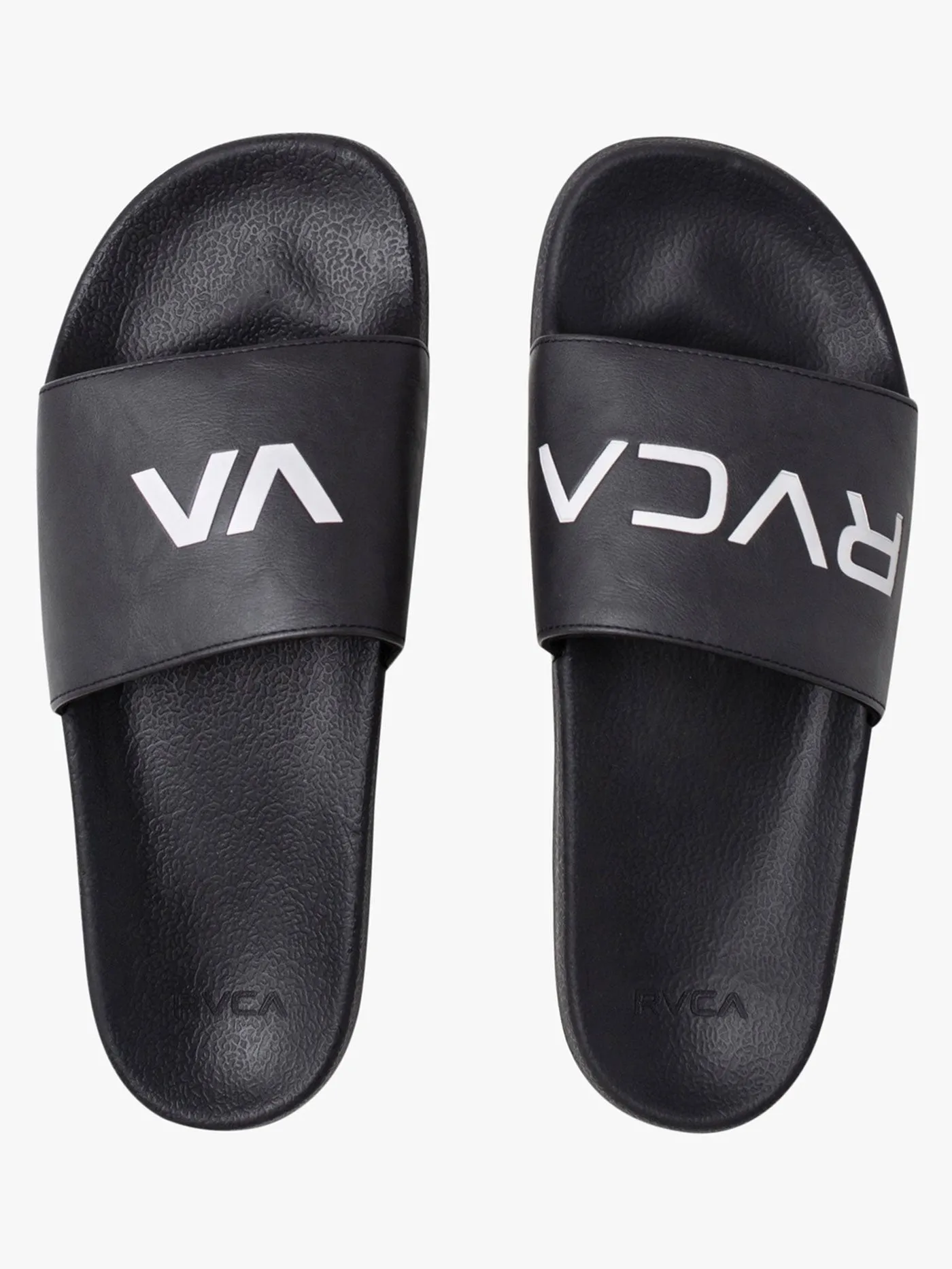 VA Sport Sandals