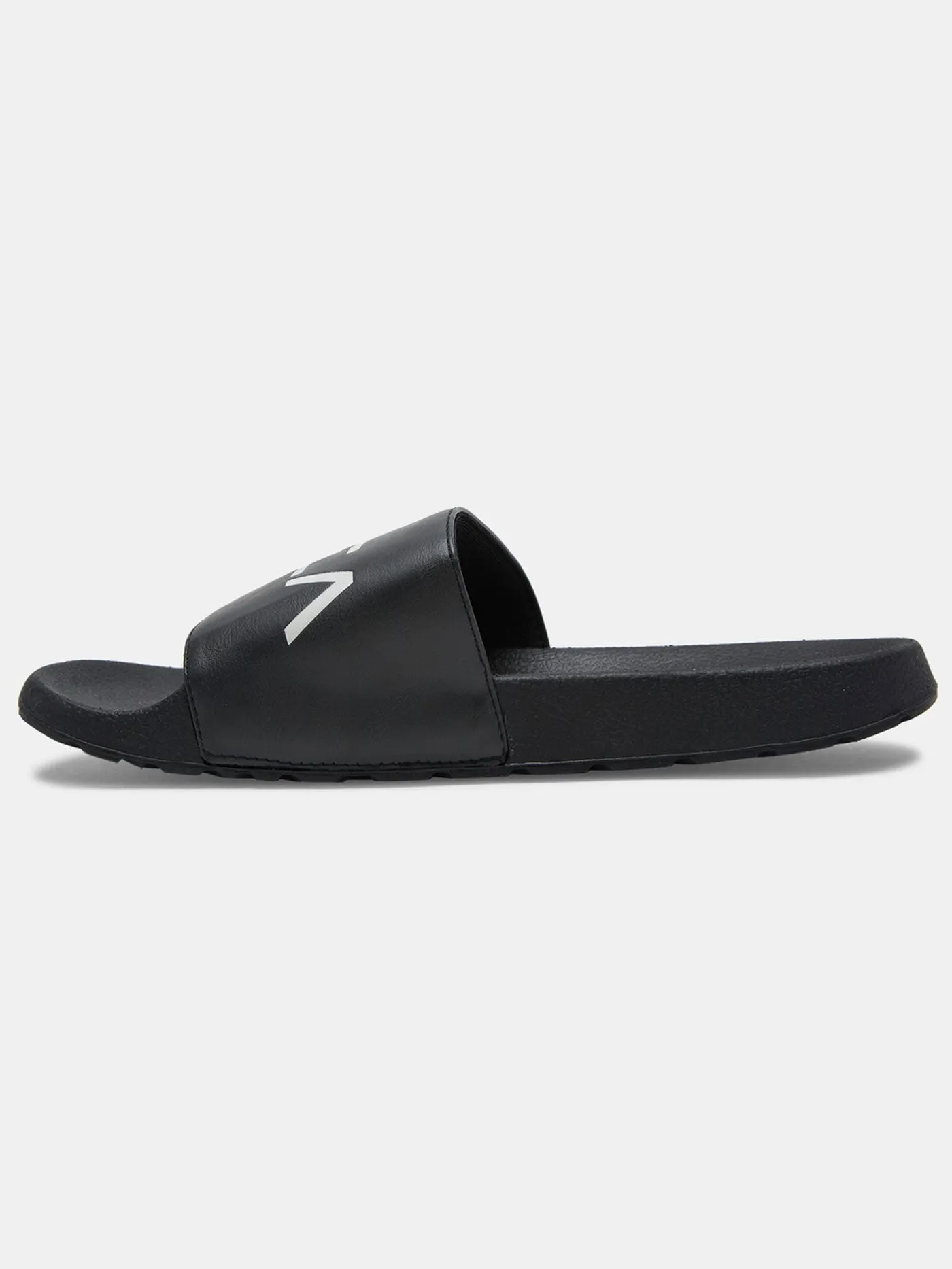 VA Sport Sandals