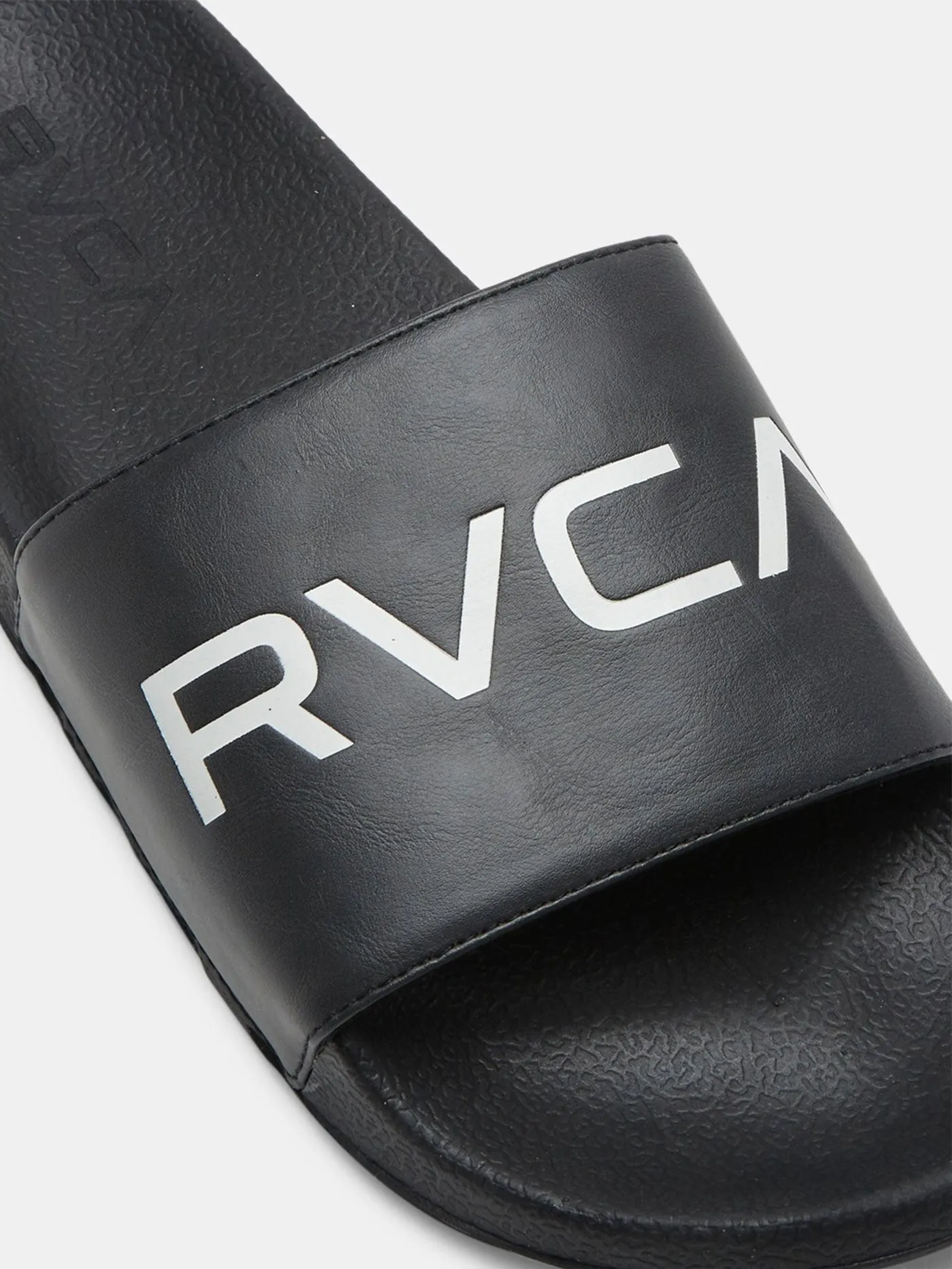 VA Sport Sandals