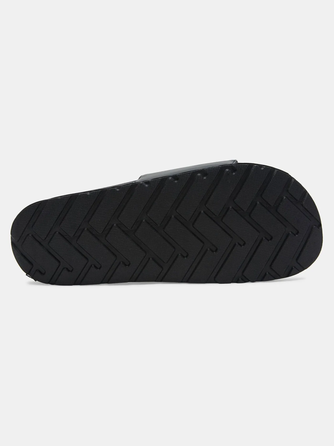 VA Sport Sandals