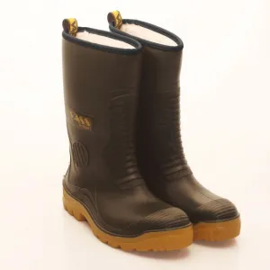 Vass Tackle Vass R Boot