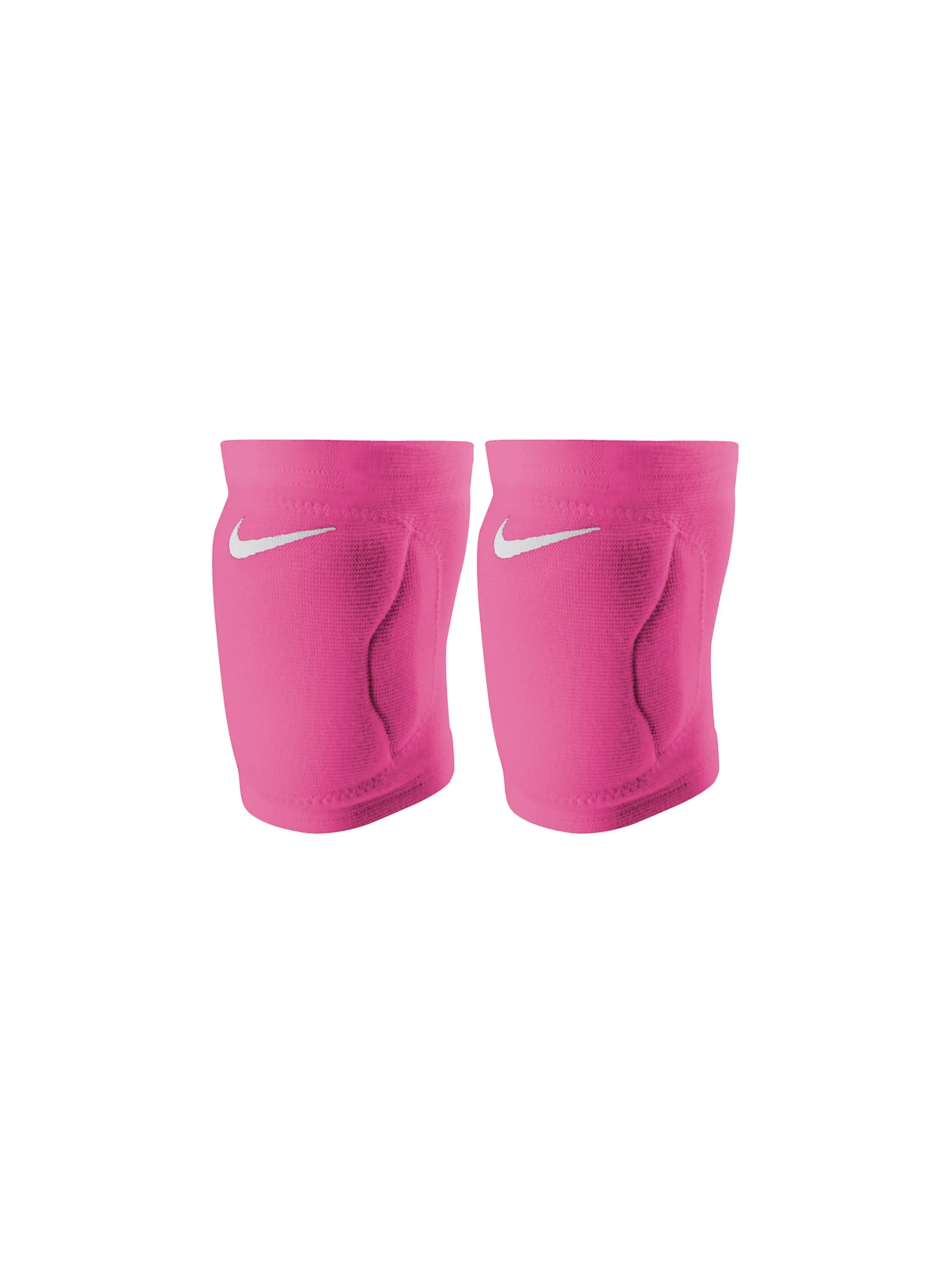 Volleyball Knee Pads