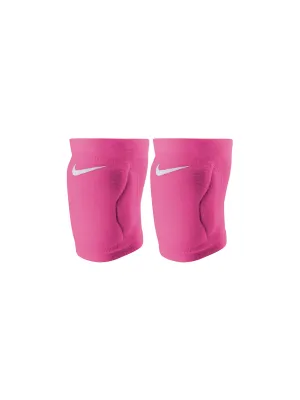 Volleyball Knee Pads