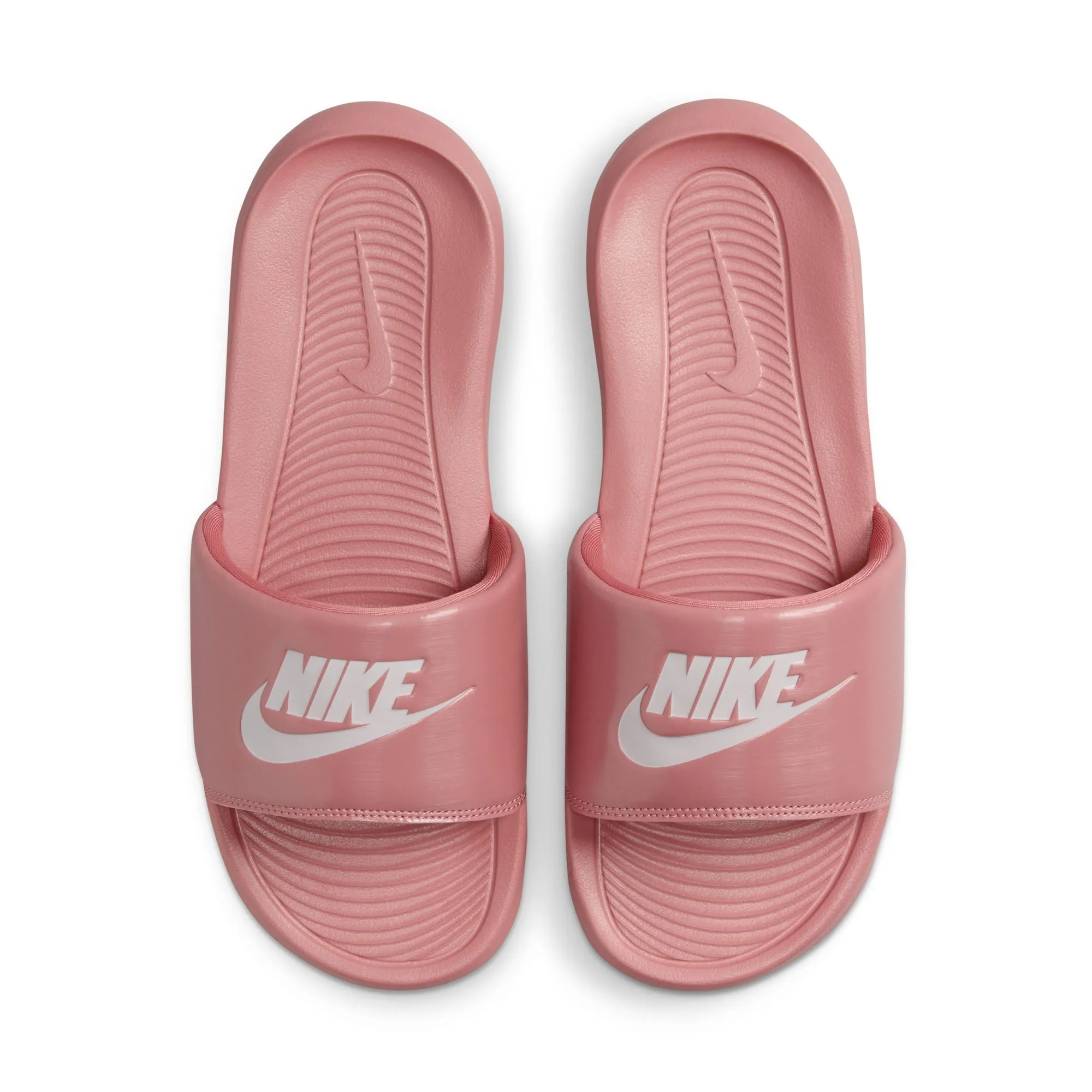 WMNS Nike Victori One Slide
