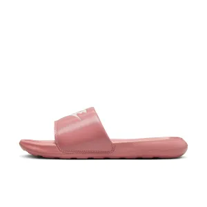 WMNS Nike Victori One Slide