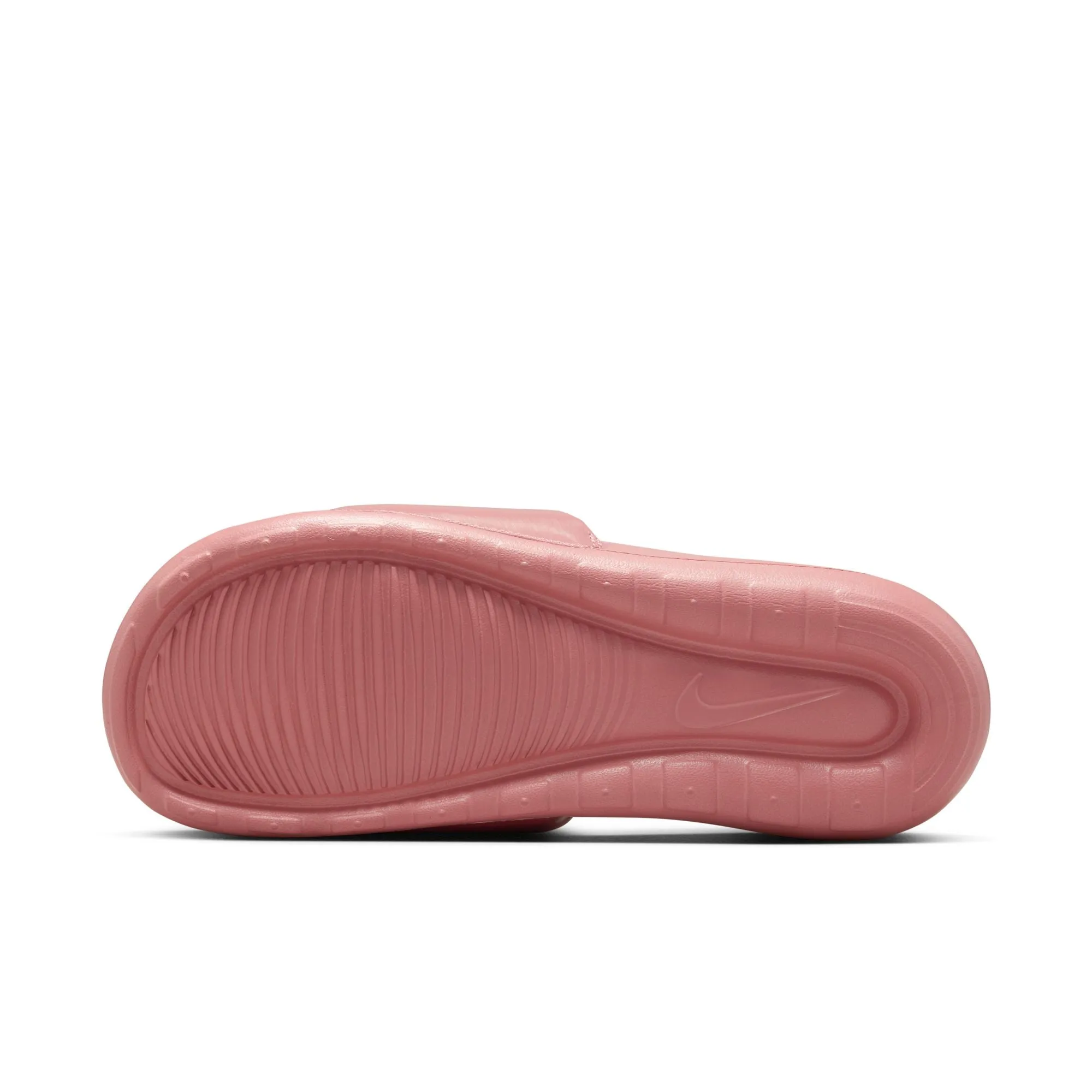 WMNS Nike Victori One Slide