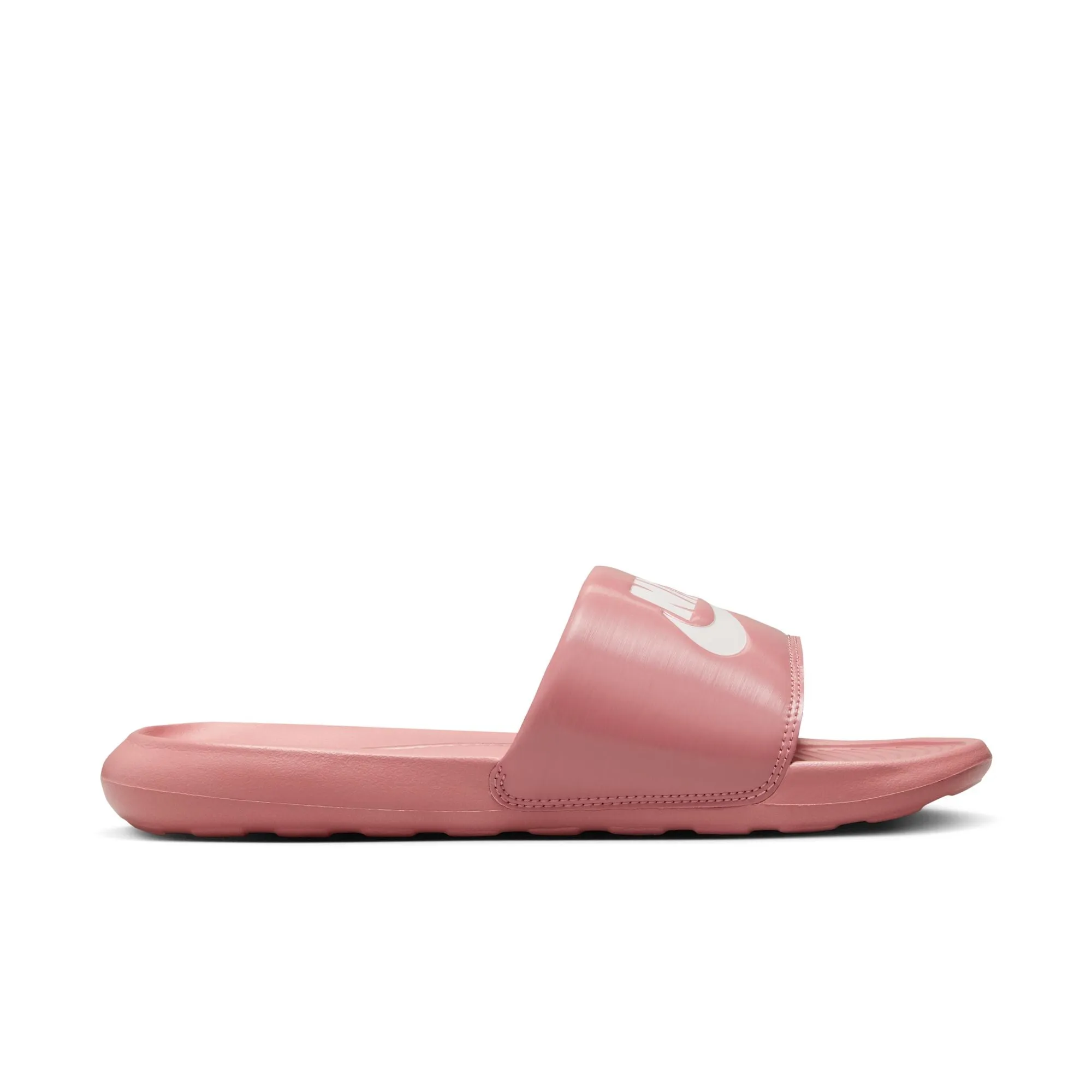 WMNS Nike Victori One Slide