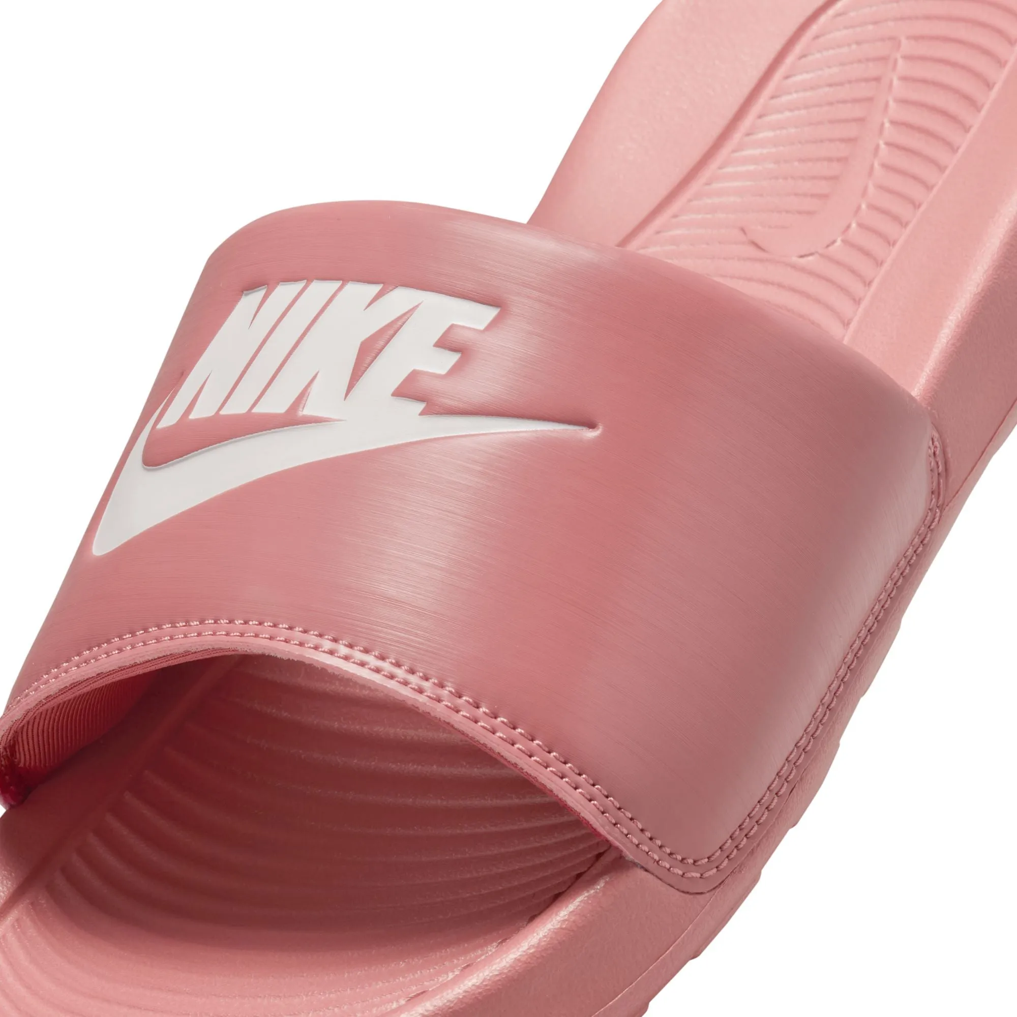 WMNS Nike Victori One Slide