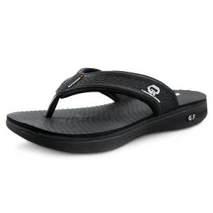 Women EVA: 0541 Black