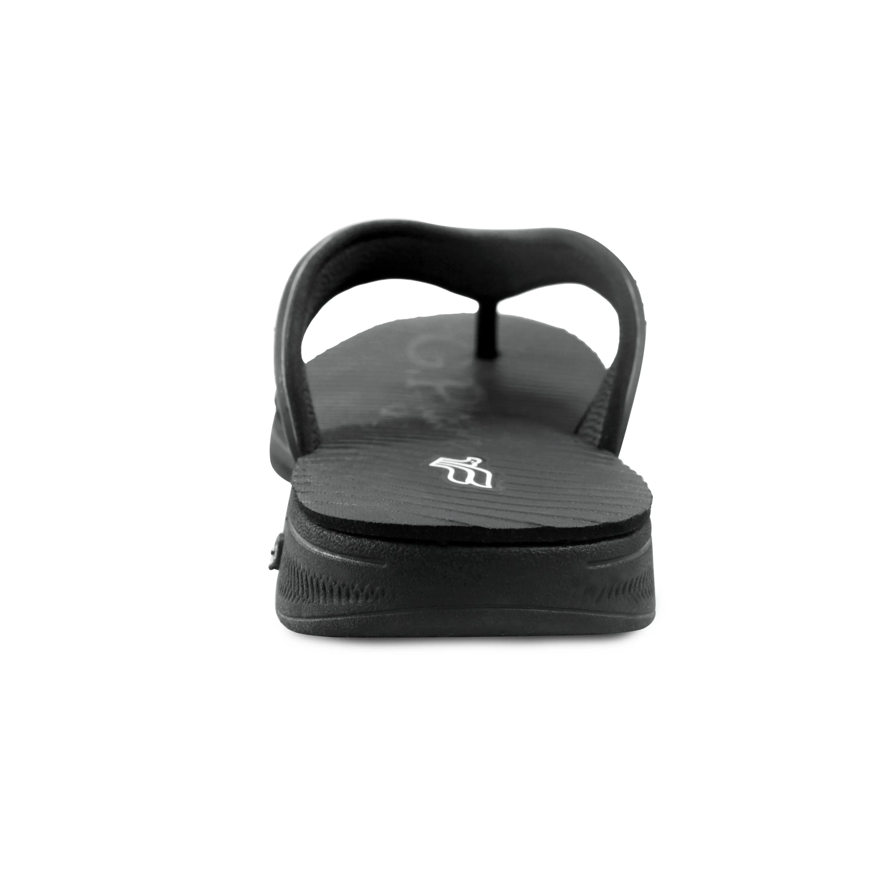 Women EVA: 0541 Black