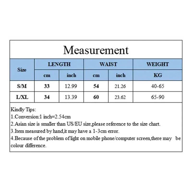 Women Yoga Shorts High Waist Butt Lifting Tummy Control Fitness Tights