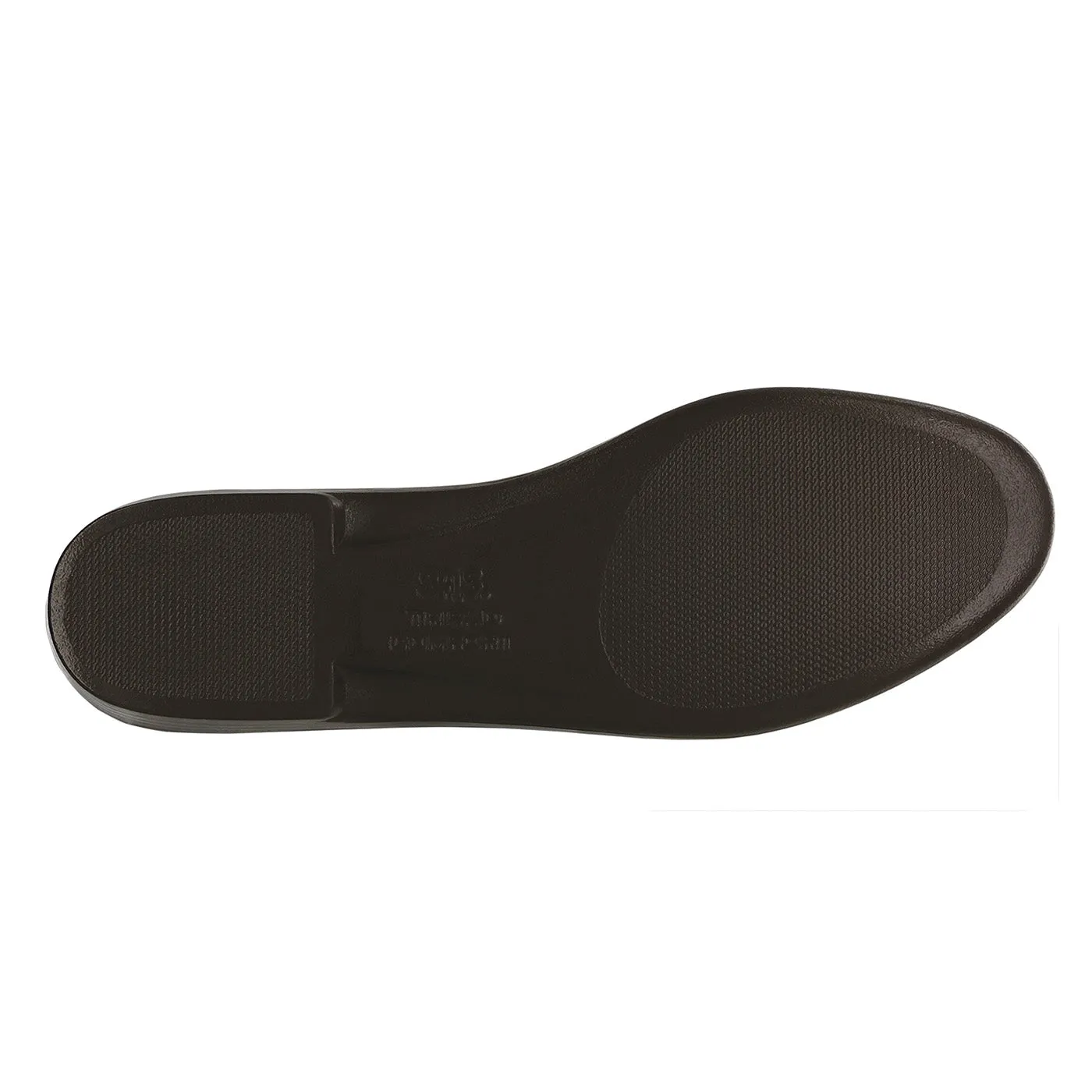 Women's Lara Slip On Loafer Brown Suede