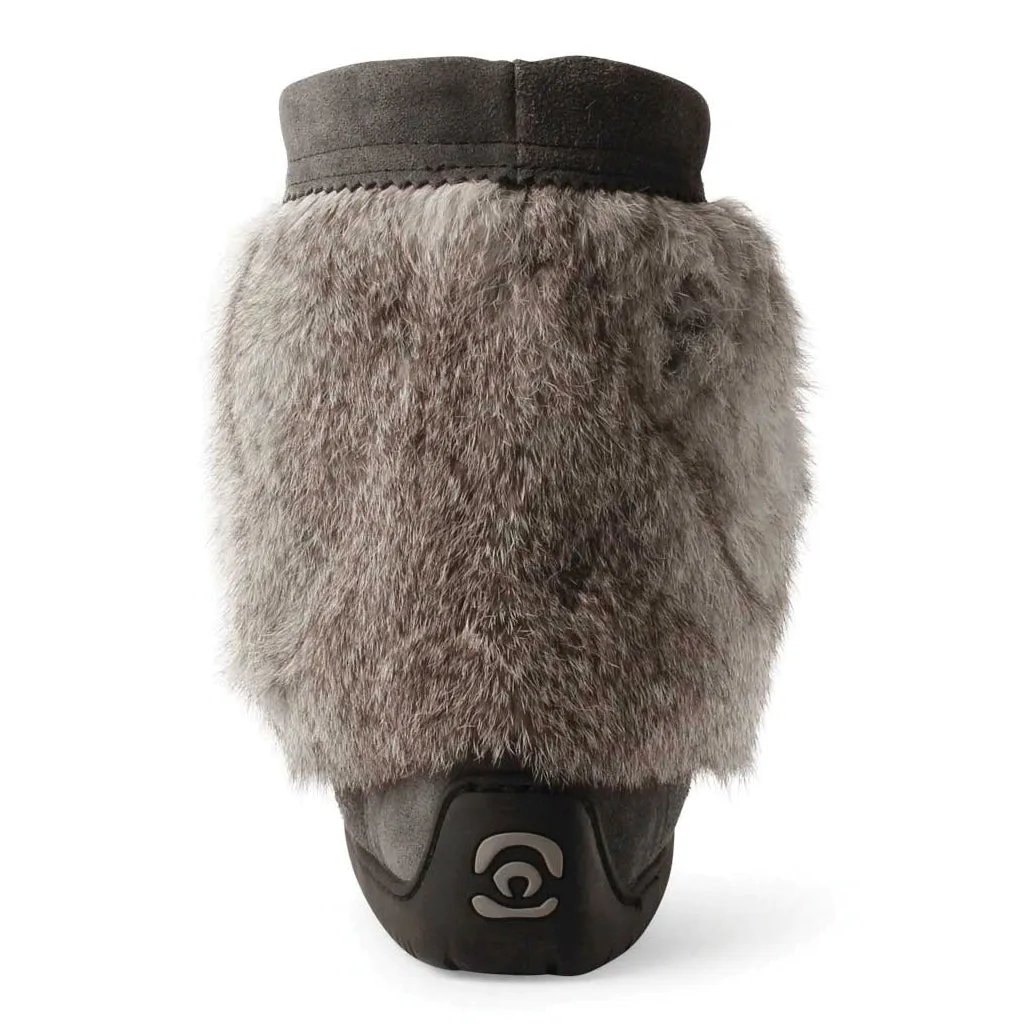 Women's Manitobah Half Mukluk