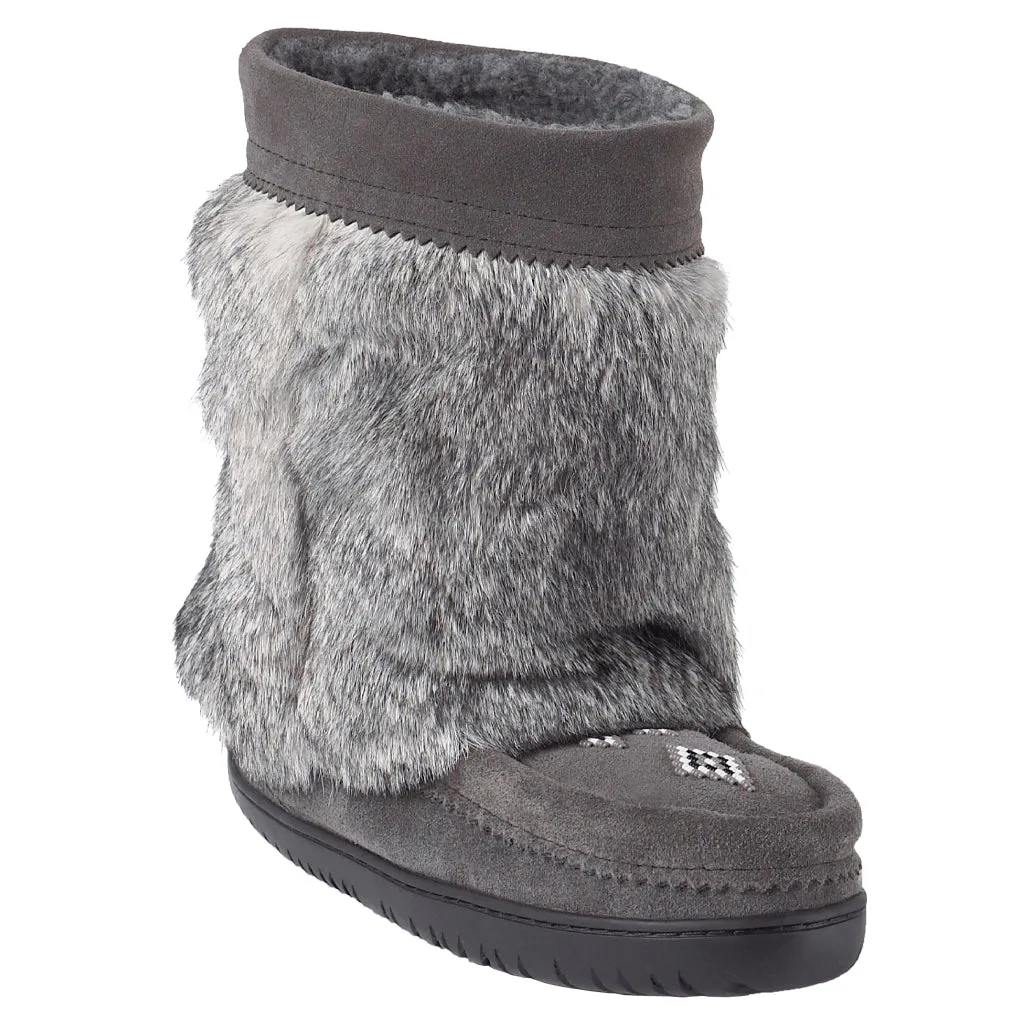 Women's Manitobah Half Mukluk