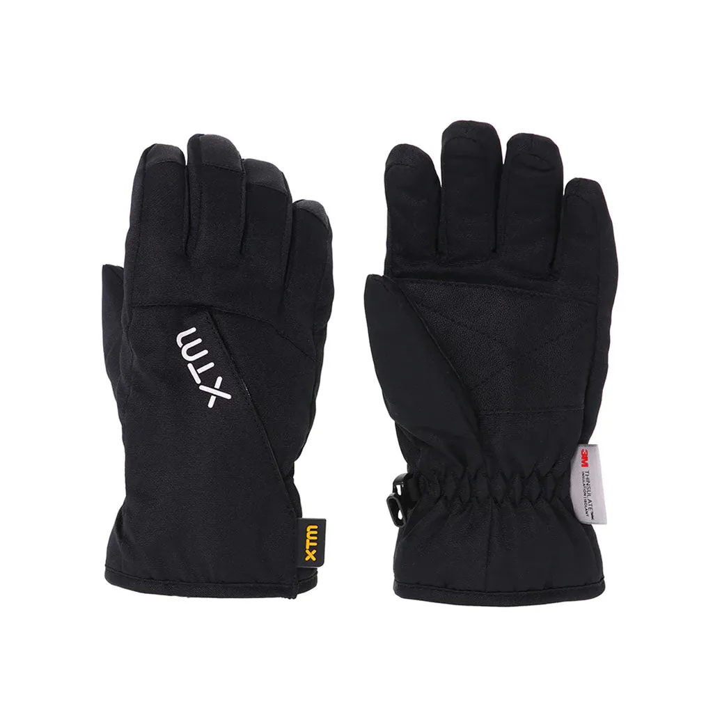 XTM Tots II Gloves