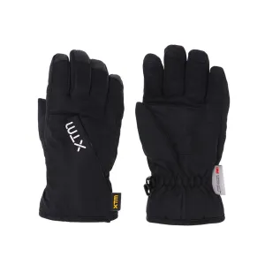 XTM Tots II Gloves