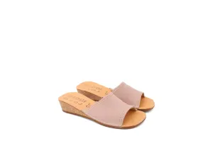 ZIC-ZAC SLIDES   Powder